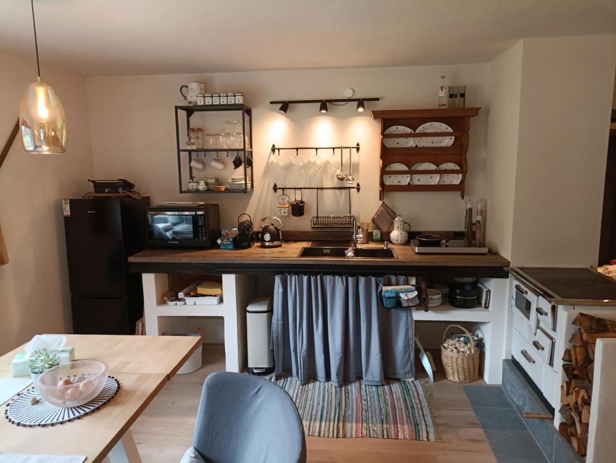 Appartamento Alpartment 38 Rauris Esterno foto
